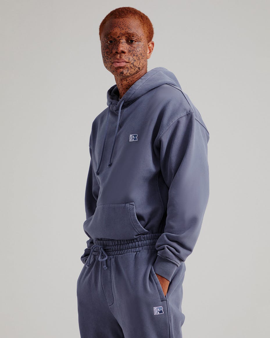 kith sweats